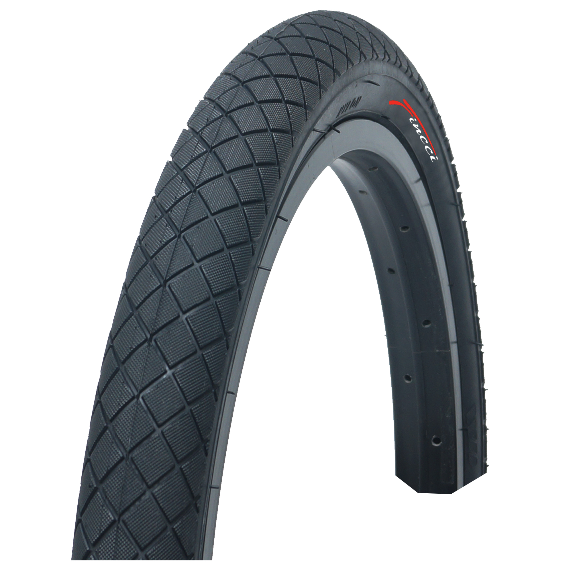 bmx tyres 20 x 1.95