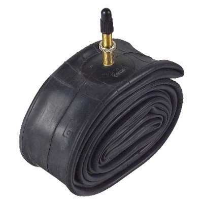 inner tube for huffy bike