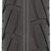 Fincci Slick 26 x 1.95 53-559 Road Tyre with Antipuncture Protection