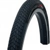 Fincci 20 x 1.75 47-406 BMX Tyre