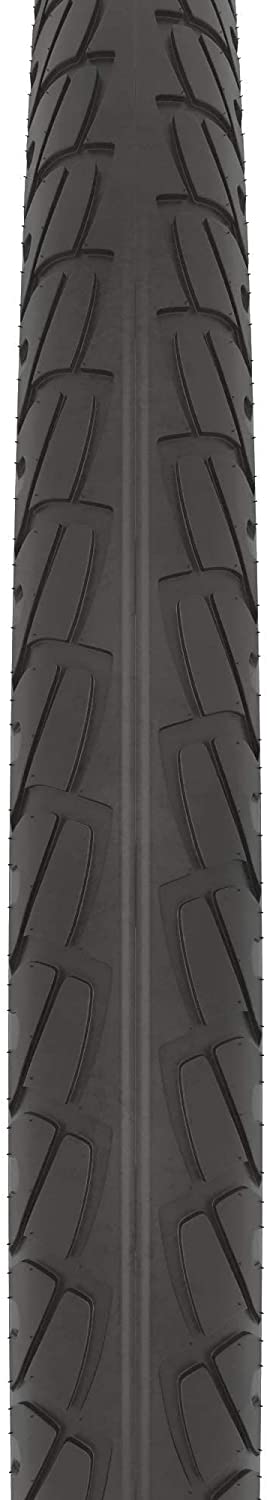 Tyre 26 store x 2.125
