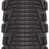 Fincci Slick 26 x 1.95 53-559 Road Tyre 60 TPI with Antipuncture Protection