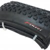 Fincci 27.5 x 2.10 54-584 MTB Tyre