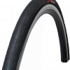 Fincci Slick 700 x 25c 25-622 Road Tyre 60 TPI with Antipuncture Protection
