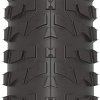 Fincci 20 x 1.95 54-406 BMX MTB Tyre