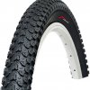 Fincci 26 x 2.125 57-559 MTB Tyre