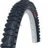Fincci 26 x 1.95 53-559 MTB Tyre