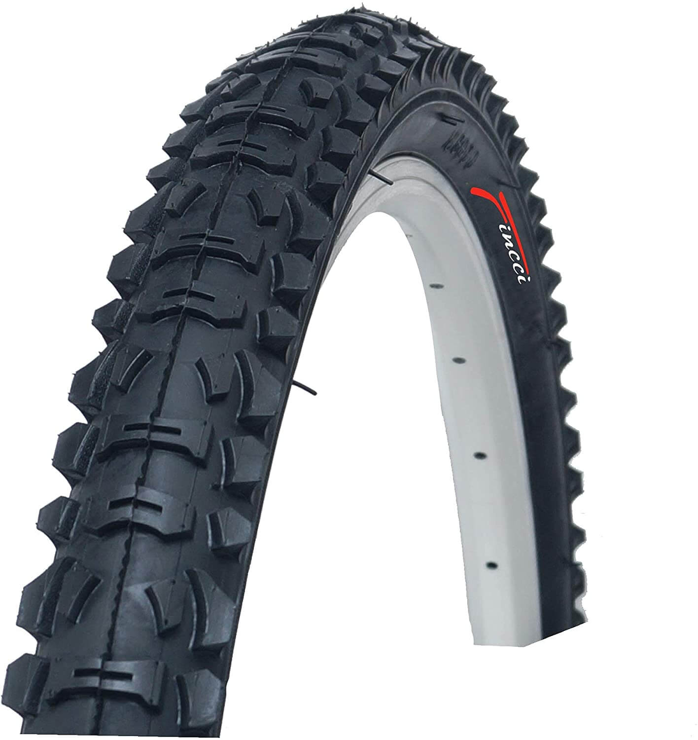 Continental 26 x 1.95 best sale