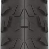 Fincci 26 x 1.95 50-559 MTB Tyre 60 TPI with Antipuncture Protection