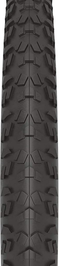X Mountain Bike Tires Fincci X Inch Mountain