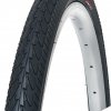 Fincci Slick 26 x 1.50 40-559 Road Tyre