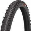 Fincci 20 x 1.75 54-406 BMX MTB Tyre
