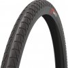 Fincci Slick 26 x 2.10 54-559 Road Tyre