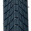 Fincci 20 x 1.75 47-406 BMX Tyre