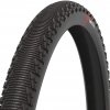 Fincci Slick 26 x 1.95 53-559 Road Tyre 60 TPI with Antipuncture Protection