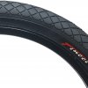 Fincci 20 x 1.95 54-406 BMX Tyre