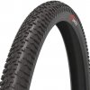 Fincci 20 x 1.95 54-406 BMX MTB Tyre