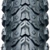 Fincci 26 x 2.125 57-559 MTB Tyre