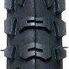 Fincci 26 x 1.95 53-559 MTB Tyre