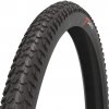 Fincci 26 x 1.95 50-559 MTB Tyre 60 TPI with Antipuncture Protection