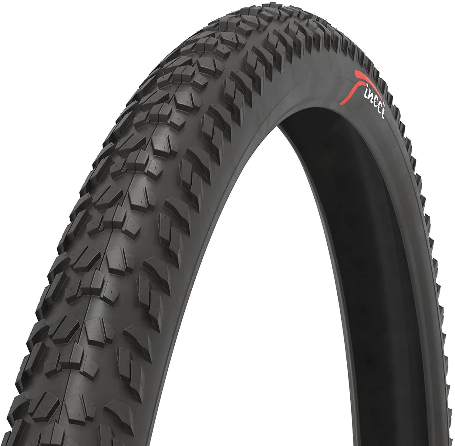 Bikehut mtb tyre 26 x 1.95 with puncture hot sale protect
