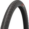 Fincci 26 x 1 3/8 37-590 Road Tyre