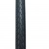 Fincci Slick 26 x 1.50 40-559 Road Tyre