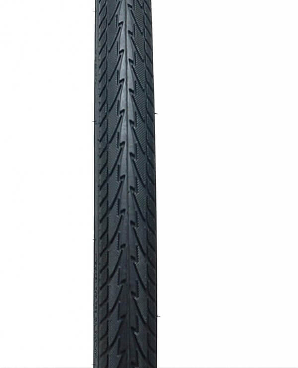 Fincci Slick 26 x 1.50 40-559 Road Tyre