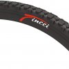 Fincci 20 x 1.75 54-406 BMX MTB Tyre