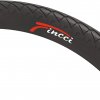 Fincci Slick 26 x 2.10 54-559 Road Tyre