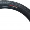 Fincci 20 x 1.75 47-406 BMX Tyre