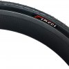 Fincci Slick 700 x 23c 23-622 Road Tyre with Antipuncture Protection