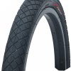 Fincci 20 x 1.95 54-406 BMX Tyre