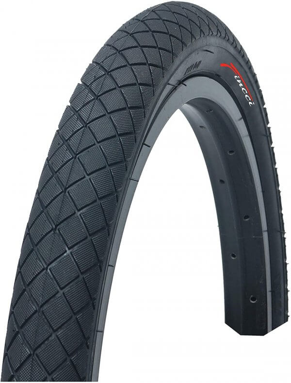 Fincci 20 x 1.95 54-406 BMX Tyre