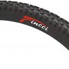 Fincci 20 x 1.95 54-406 BMX MTB Tyre