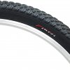 Fincci 26 x 2.125 57-559 MTB Tyre