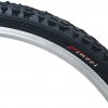 Fincci 26 x 1.95 53-559 MTB Tyre