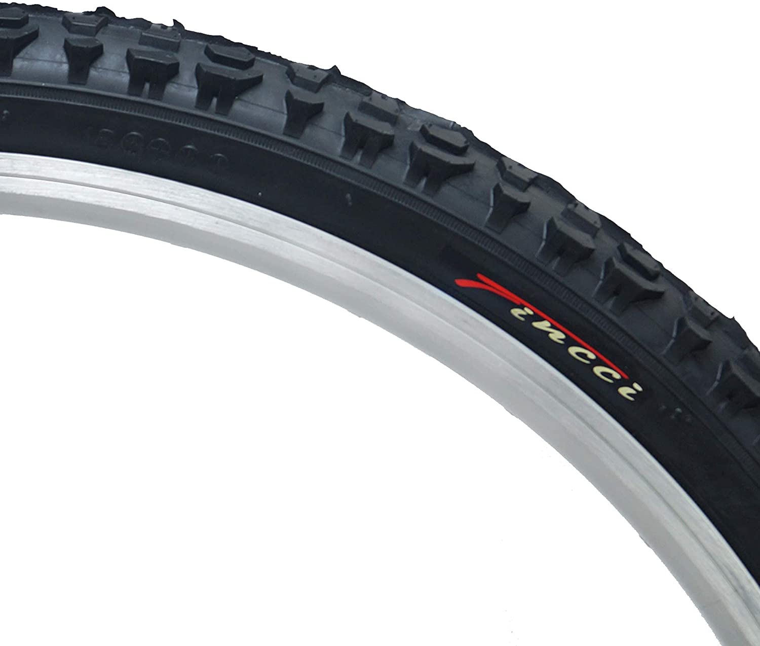 Fincci 26 x 1.95 MTB - Buy in Online