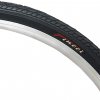 Fincci Slick 26 x 1.50 40-559 Road Tyre