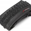 Fincci 26 x 1.95 53-559 MTB Tyre