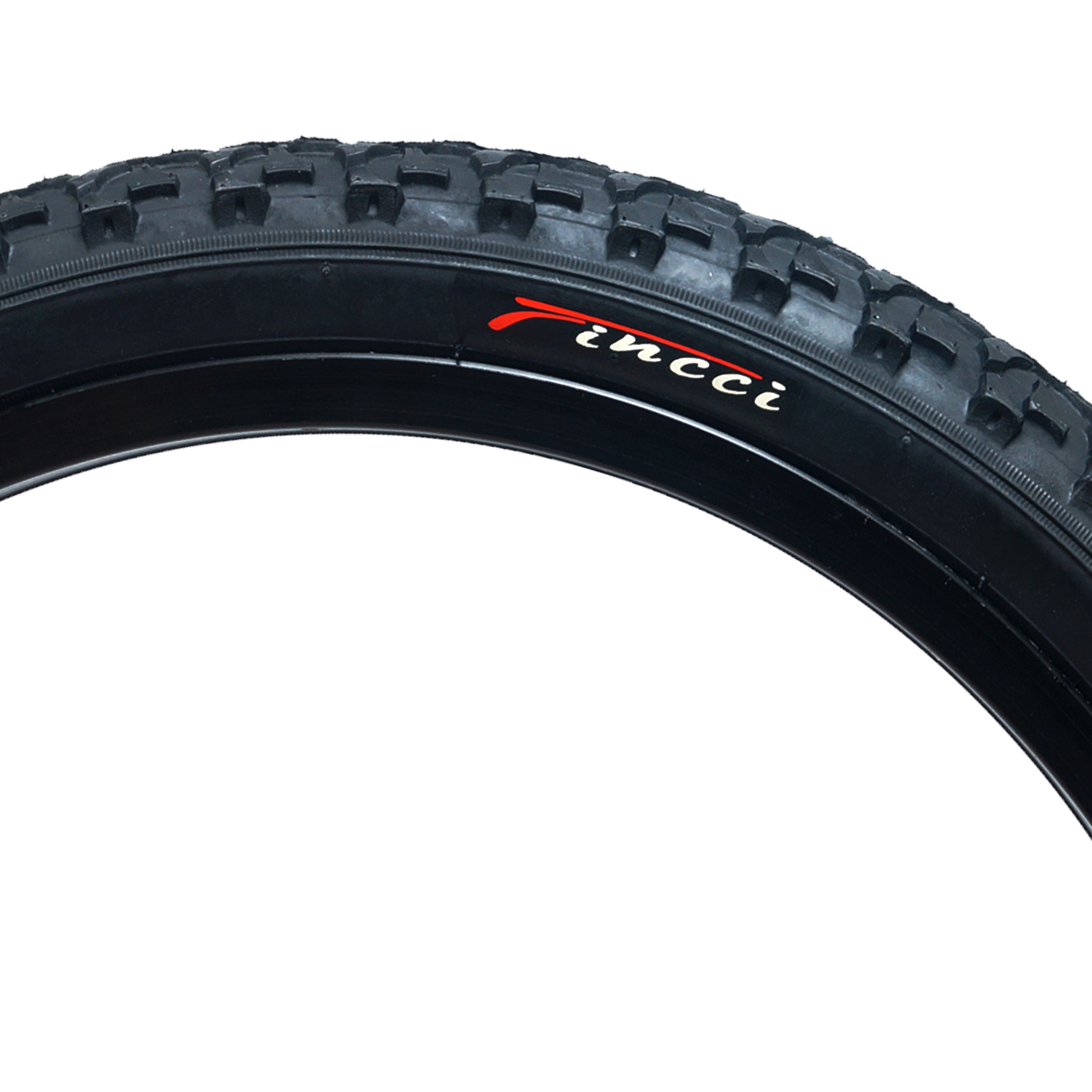 fincci tyres review