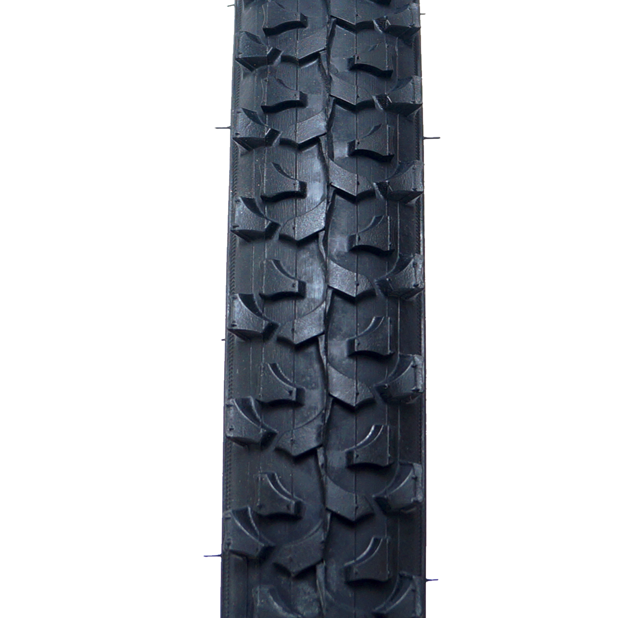 Fincci 20 x 1.75 Inch 47 406 Tyre for Fincci 20 x 1.75 Inch 47 406 Tyre for