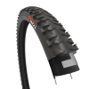 Fincci 20 x 1.75 54-406 BMX MTB Tyre