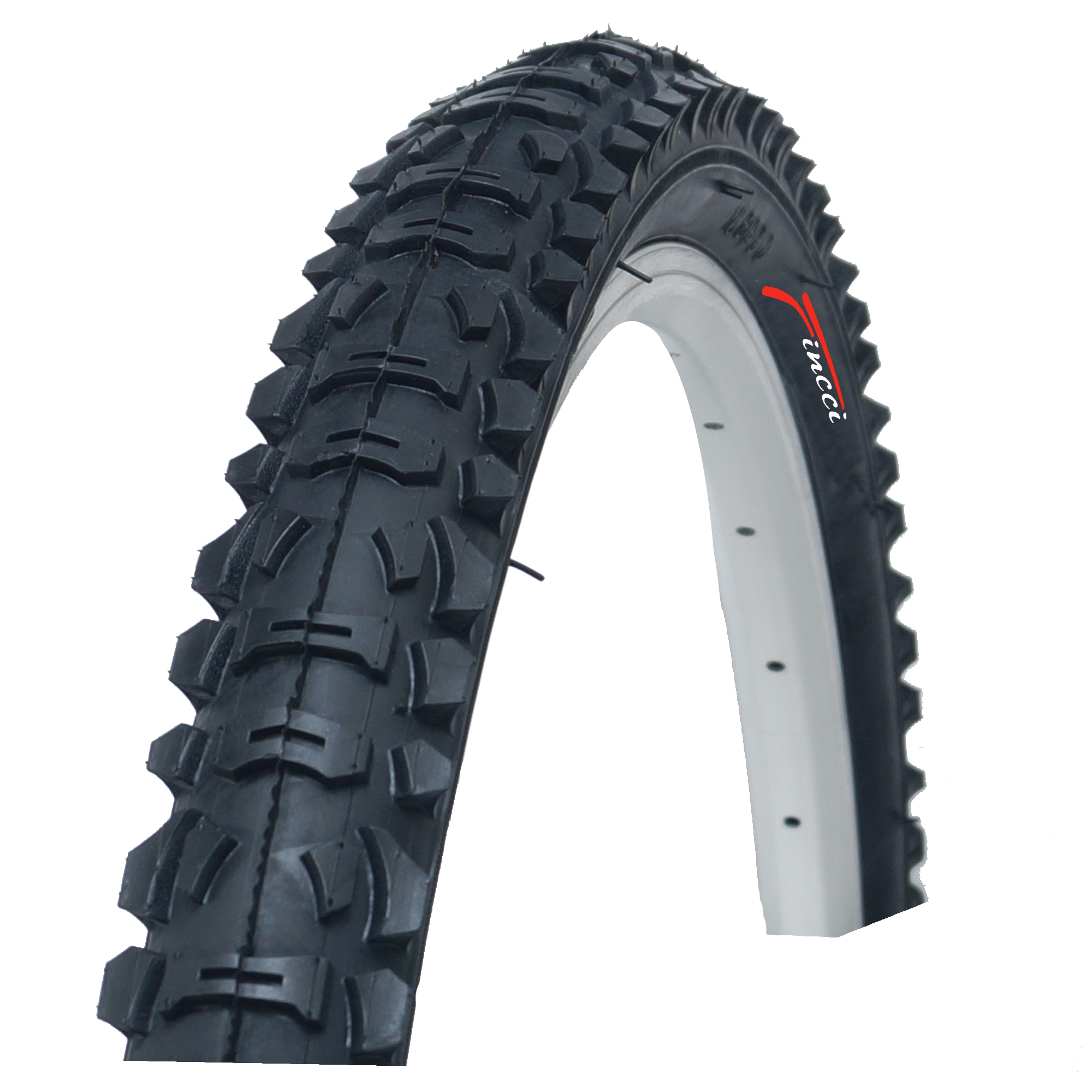 fincci tyres review