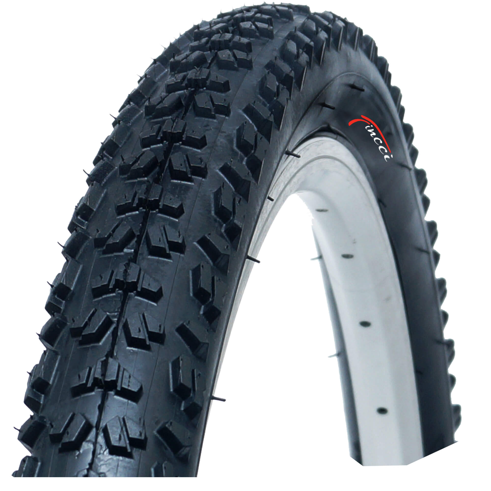 Fincci tires Clearance