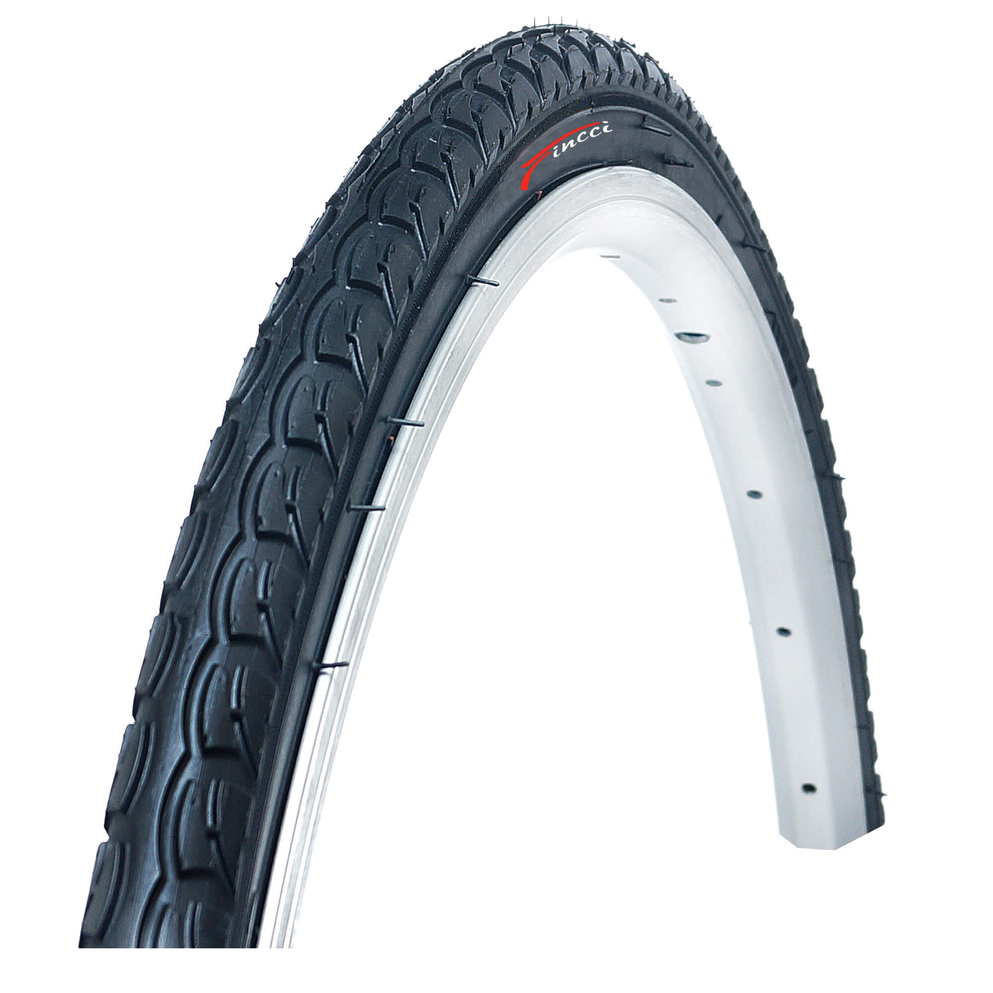 fincci tyres review