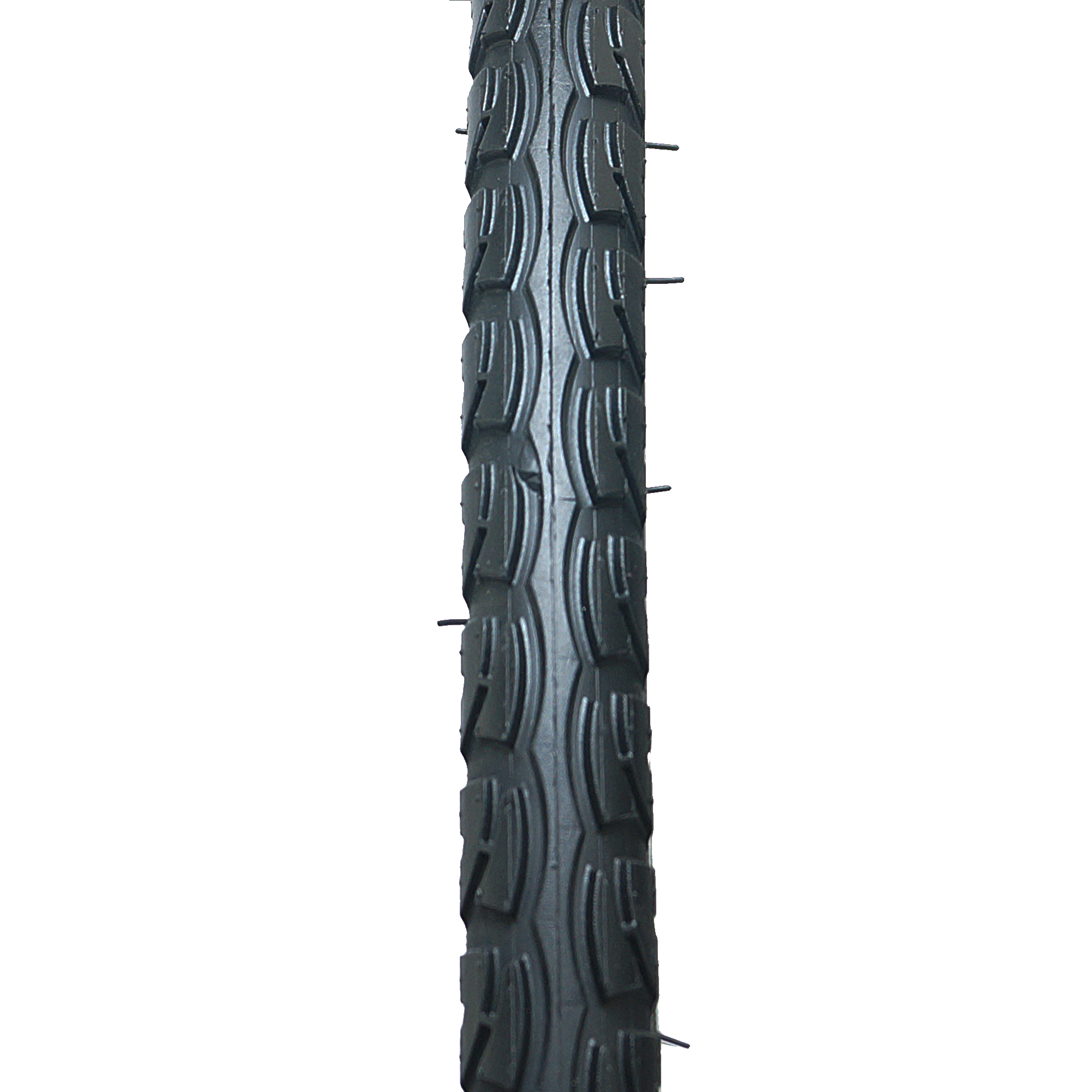 fincci tyres review