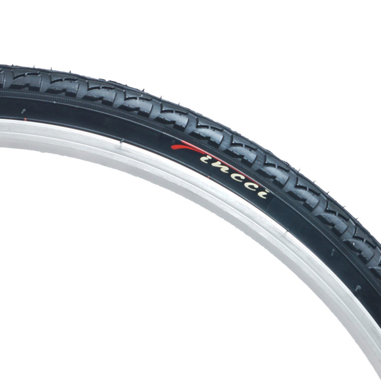 Fincci 26 x 1 3/8 37590 Road Tyre Buy in Online Shop