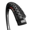 Fincci 26 x 2.25 57-559 MTB Tyre