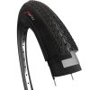 Fincci Slick 26 x 1.50 40-559 Road Tyre